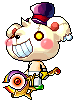 BroBuyaoWan