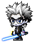 BroHawke