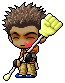 Brock
