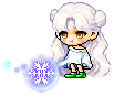 Bronya