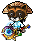 BrownCookie