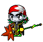 BrownMage