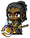BrownMerlin