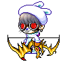 Brrow
