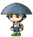 BruceeLee