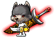 BrujoMaldito