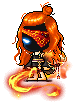 Bruma