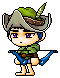BryGuy