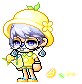 Brynce