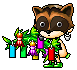 BtkHSym