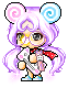 BuBuXiaobao