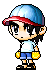 BuCkEx