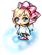 Bubbby