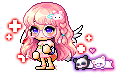 BubbleBean