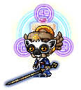 BubbleBot