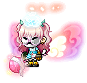 Bubbleteh