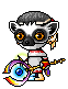 Bubblingo0