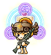 BubbowTea
