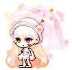 Bubee