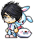 BubsBunny