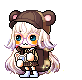 Bubsie