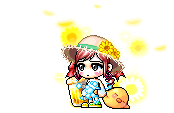 Bubua