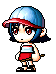 Bubucita