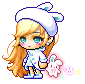 Bubuloo