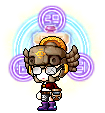 Bubuya