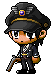 BucCupcake