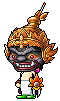 BuccBabo