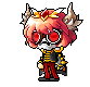 BuccBao