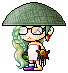 BuccChoy