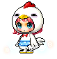 BuccKawk