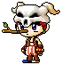BuccOyzster