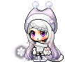 Buccakke
