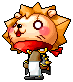 BuccanIG