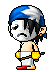 Buccaneeer