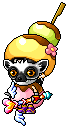 Bucchi