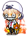Buccku