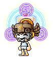Buchu