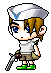 Buckeyee
