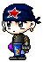 Buddman