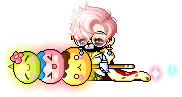 BuffPastry