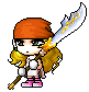 Buffy