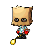 BugSam
