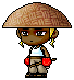 BuguGugu