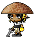 BuhayPirata