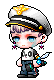 BuiBui