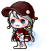 Buibuichu